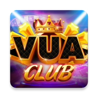 Vua Club