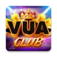 Vua Club