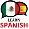 FunEasyLearn Learn Spanish