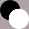 Cover the Dot