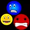 Emoji Attack by VUII