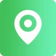Fake Location and Fake Weather