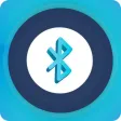 BT Finder: Find My Headphones