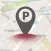 vPark - parking spots