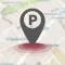 vPark - parking spots