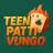 Teen Patti Vungo Teen Patti Vungo