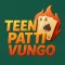 Teen Patti Vungo