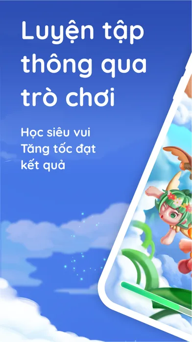 OVI Kids Screenshots