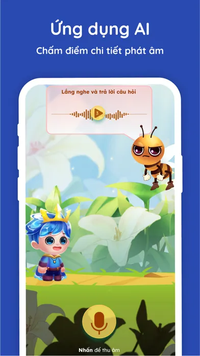 OVI Kids Screenshots