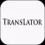 The Translator