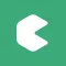 Cappo: Dating, Chat & Friends