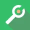 FactoryTest工厂测试