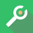 FactoryTest工厂测试 FactoryTest工厂测试