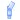Adeus Pendrive