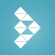 FlagFit