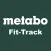 Metabo FitTrack