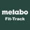 Metabo FitTrack
