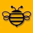 The Smart Bee The Smart Bee