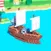 Pirate Battle Online