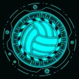 Volleyball Score Management