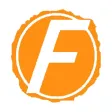 Fast Logistics Fast Logistics