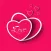 Bae Live Wallpapers HD for iPhone