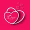 Bae Live Wallpapers HD for iPhone