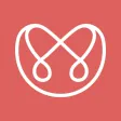 Whole Body Pelvic Health