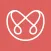 Whole Body Pelvic Health