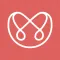 Whole Body Pelvic Health