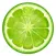 柠檬 Lemon Network Memo Helper