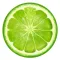 柠檬 Lemon Network Memo Helper