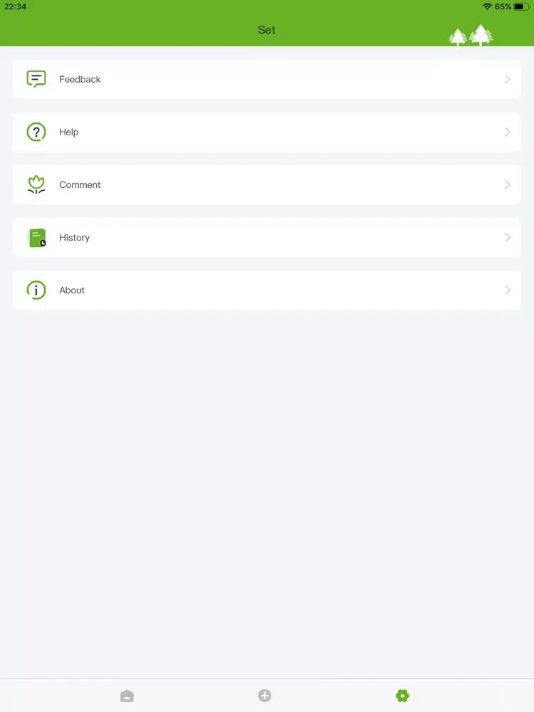 柠檬 Lemon Network Memo Helper iPad  স্ক্রিনশট