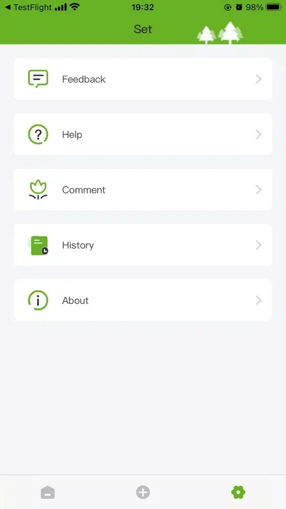柠檬 Lemon Network Memo Helper স্ক্রিনশট