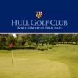 Hull Golf Club