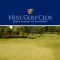 Hull Golf Club