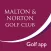Malton & Norton Golf Club