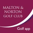 Malton & Norton Golf Club Malton & Norton Golf Club