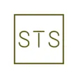 STS 2 STS 2
