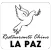 La Paz