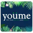 Yoüme Sushi