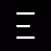 ENDI