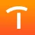 Timerro - Interval Timer for Apple Watch & iPhone