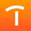 Timerro - Interval Timer for Apple Watch & iPhone Timerro - Interval Timer for Apple Watch & iPhone