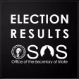 WA State Election Results