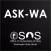Ask-WA