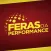 Feras da Performance
