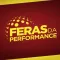 Feras da Performance