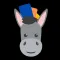 Anki Donkey: AI Flash Cards