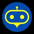 Famy - AI for Homework